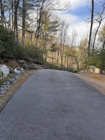 36 Rock Mountain Road Sapphire NC 28774