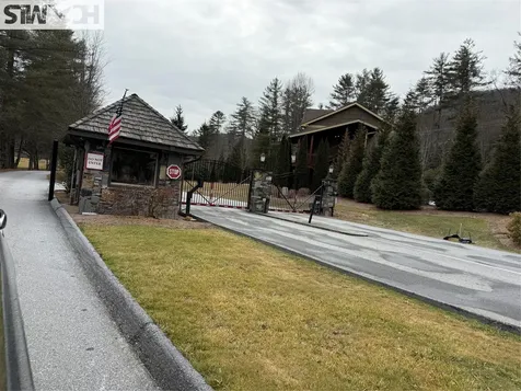 36 Rock Mountain Road Sapphire NC 28774