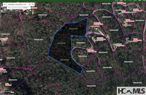 36 Rock Mountain Road Sapphire NC 28774