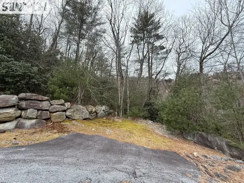 36 Rock Mountain Road Sapphire NC 28774
