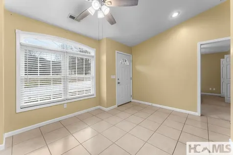 520 Baird Cove Road Franklin NC 28734