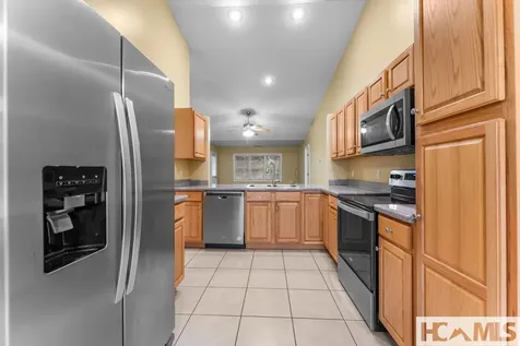 520 Baird Cove Road Franklin NC 28734