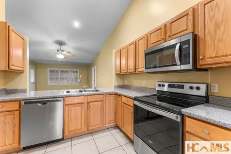 520 Baird Cove Road Franklin NC 28734