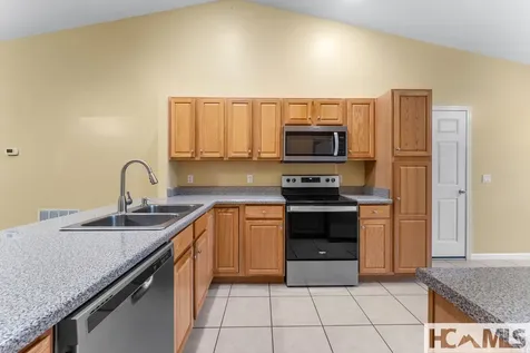 520 Baird Cove Road Franklin NC 28734