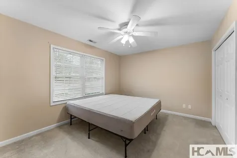 520 Baird Cove Road Franklin NC 28734