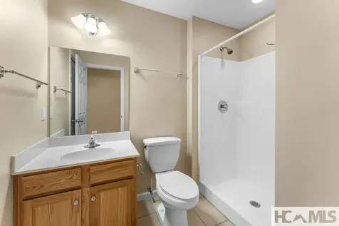 520 Baird Cove Road Franklin NC 28734