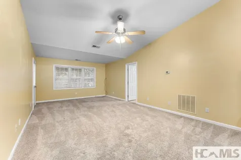 520 Baird Cove Road Franklin NC 28734