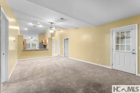 520 Baird Cove Road Franklin NC 28734