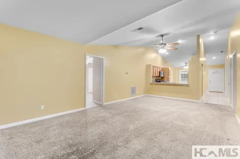 520 Baird Cove Road Franklin NC 28734