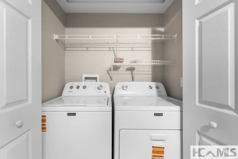 520 Baird Cove Road Franklin NC 28734