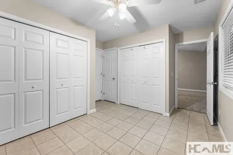 520 Baird Cove Road Franklin NC 28734