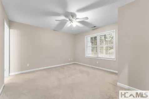 520 Baird Cove Road Franklin NC 28734