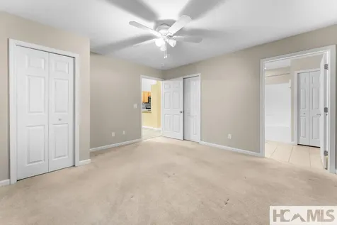 520 Baird Cove Road Franklin NC 28734