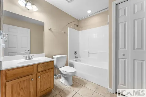 520 Baird Cove Road Franklin NC 28734