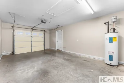 520 Baird Cove Road Franklin NC 28734