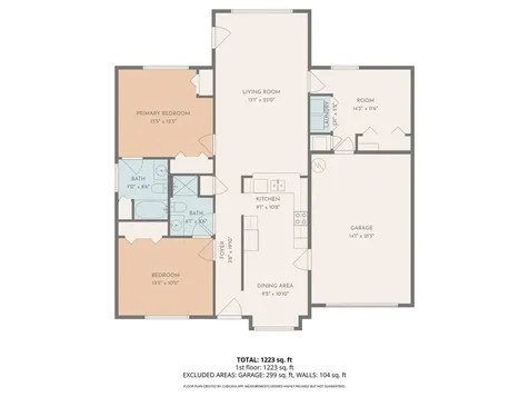 520 Baird Cove Road Franklin NC 28734