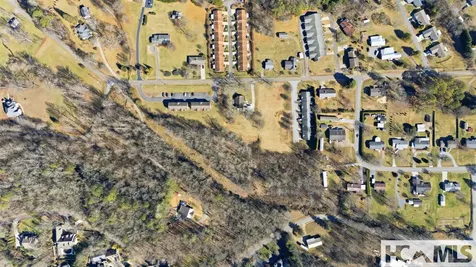 520 Baird Cove Road Franklin NC 28734