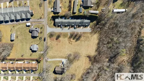 520 Baird Cove Road Franklin NC 28734