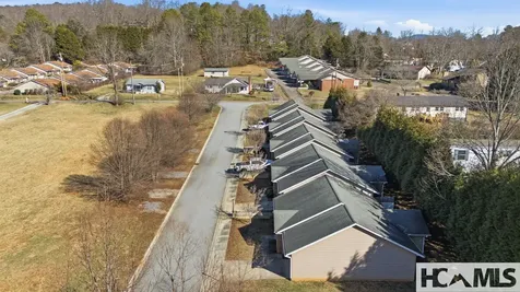 520 Baird Cove Road Franklin NC 28734