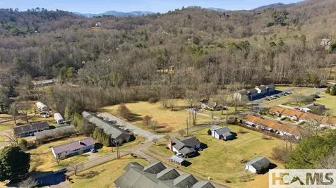 520 Baird Cove Road Franklin NC 28734