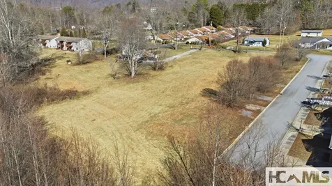 520 Baird Cove Road Franklin NC 28734