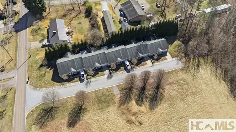 520 Baird Cove Road Franklin NC 28734