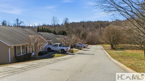 520 Baird Cove Road Franklin NC 28734