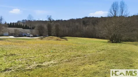 520 Baird Cove Road Franklin NC 28734