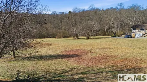 520 Baird Cove Road Franklin NC 28734