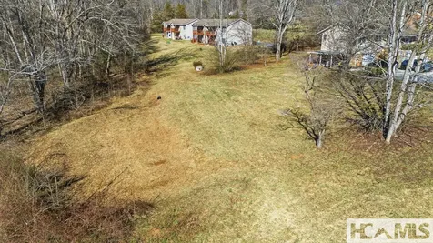 520 Baird Cove Road Franklin NC 28734