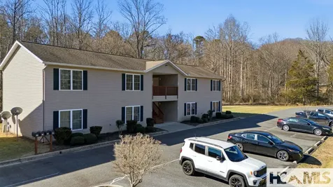 520 Baird Cove Road Franklin NC 28734