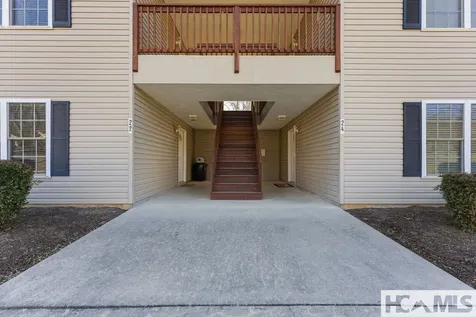 520 Baird Cove Road Franklin NC 28734