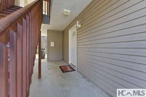 520 Baird Cove Road Franklin NC 28734