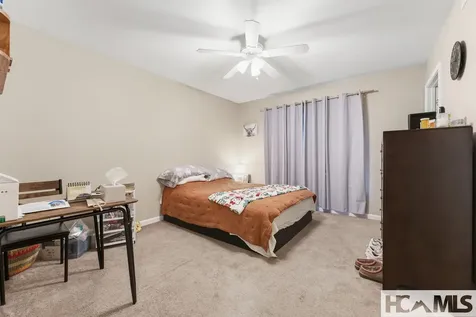 520 Baird Cove Road Franklin NC 28734