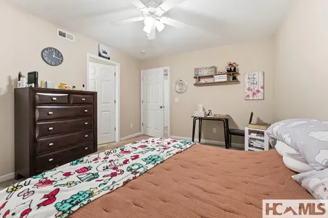 520 Baird Cove Road Franklin NC 28734