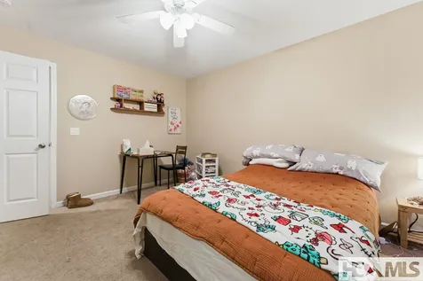 520 Baird Cove Road Franklin NC 28734