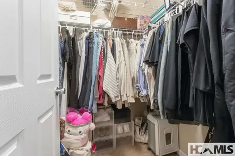 520 Baird Cove Road Franklin NC 28734