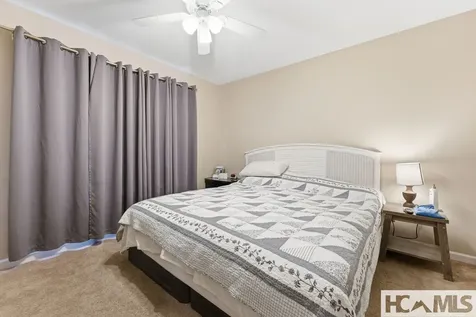 520 Baird Cove Road Franklin NC 28734