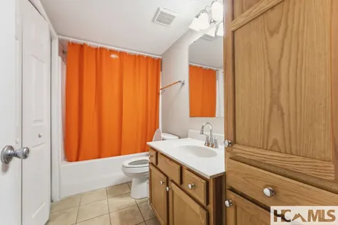 520 Baird Cove Road Franklin NC 28734