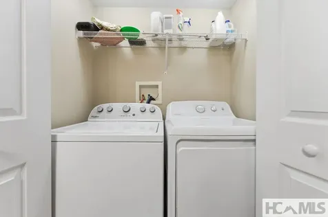 520 Baird Cove Road Franklin NC 28734