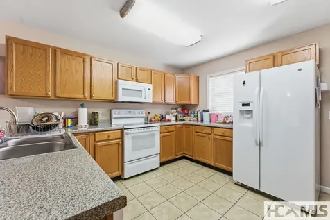 520 Baird Cove Road Franklin NC 28734