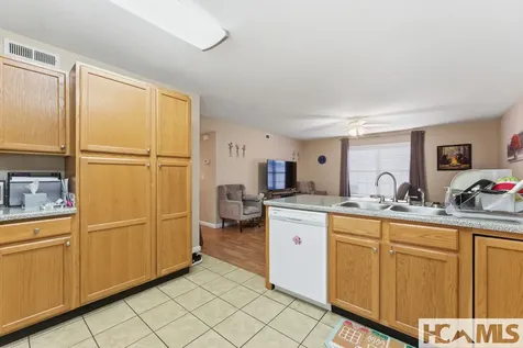 520 Baird Cove Road Franklin NC 28734