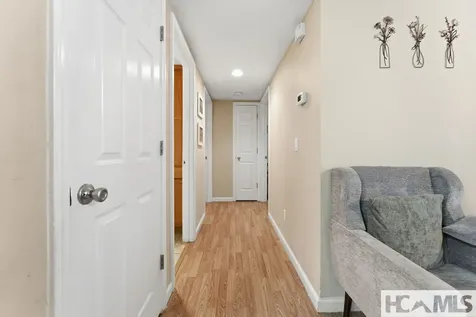 520 Baird Cove Road Franklin NC 28734