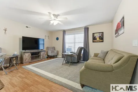 520 Baird Cove Road Franklin NC 28734