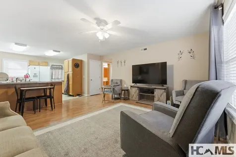 520 Baird Cove Road Franklin NC 28734