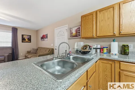 520 Baird Cove Road Franklin NC 28734