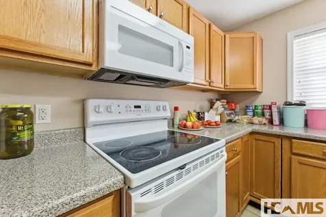520 Baird Cove Road Franklin NC 28734