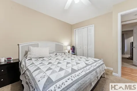 520 Baird Cove Road Franklin NC 28734