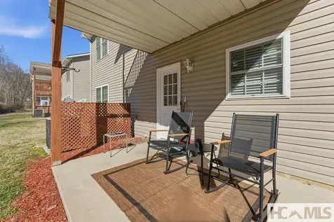 520 Baird Cove Road Franklin NC 28734