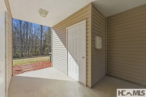 520 Baird Cove Road Franklin NC 28734